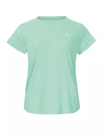 SCHÖFFEL | Damen Funktionsshirt Grunas | 
